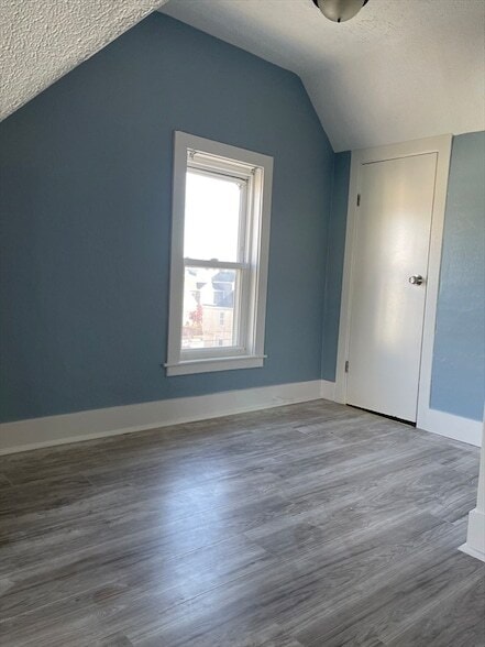 Building Photo - 24 Union St