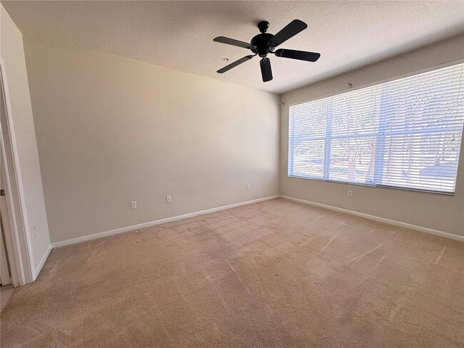 Building Photo - 2257 Kings Palace Dr