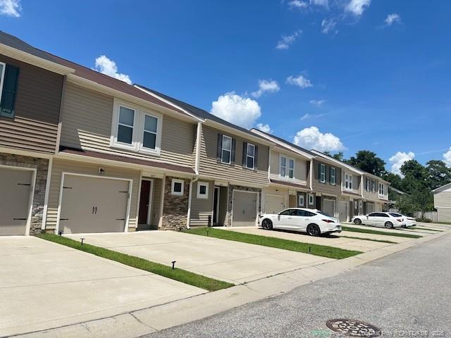 Building Photo - 2652 Middle Br Bnd