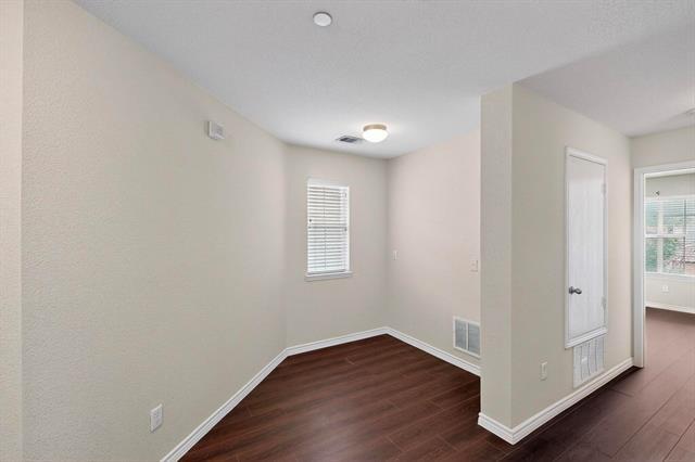 Building Photo - 6325 Cedar Falls Dr