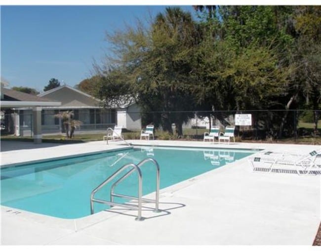 Building Photo - Winter Springs 3 Bedroom, 2 Bath w/ Commun...