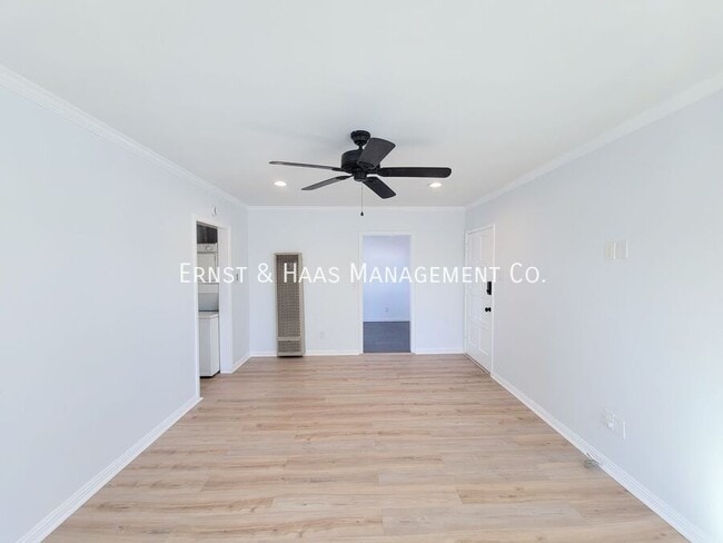Building Photo - 4217 1/2 Bellflower Blvd.-