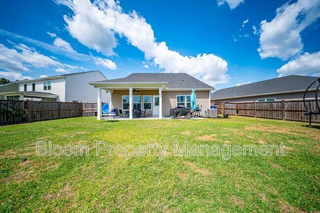 Building Photo - 5008 Cedar Brush Ct