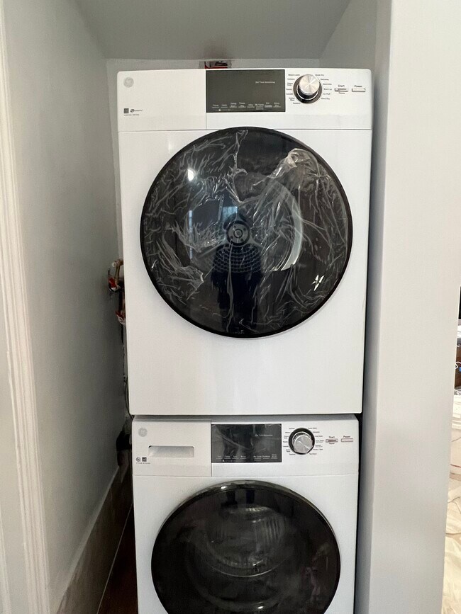 30 Tehama St 30 Tehama St Brooklyn NY 11218 Apartment Finder