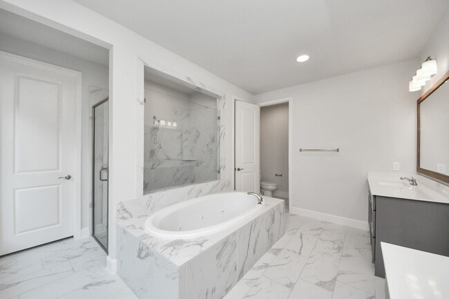 Building Photo - 11430 Bush Clover Dr