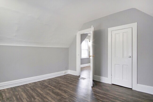 Building Photo - Unlock the Door to Your New Home!