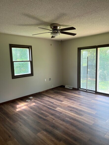 Building Photo - 28796 118th Rd