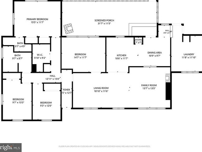 Building Photo - 930 Sykesville Rd