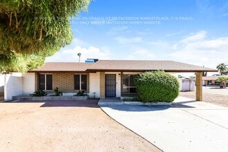 Building Photo - 18401 N 17th Ave