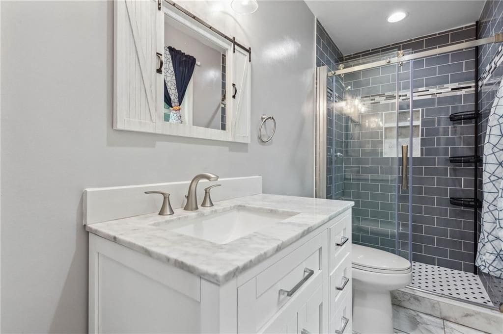 Building Photo - 2985 Dodson Dr