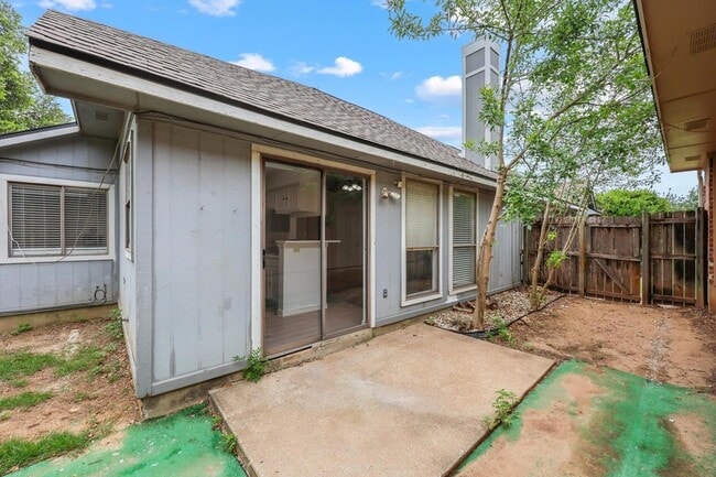 Building Photo - 14203 Anita Marie Ln