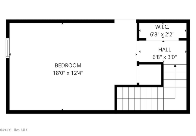 Building Photo - 435 Northrop Pl