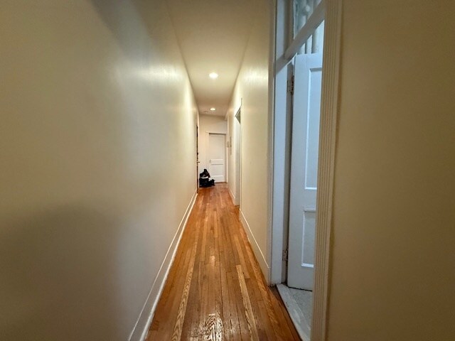 Building Photo - 1412 Commonwealth Ave