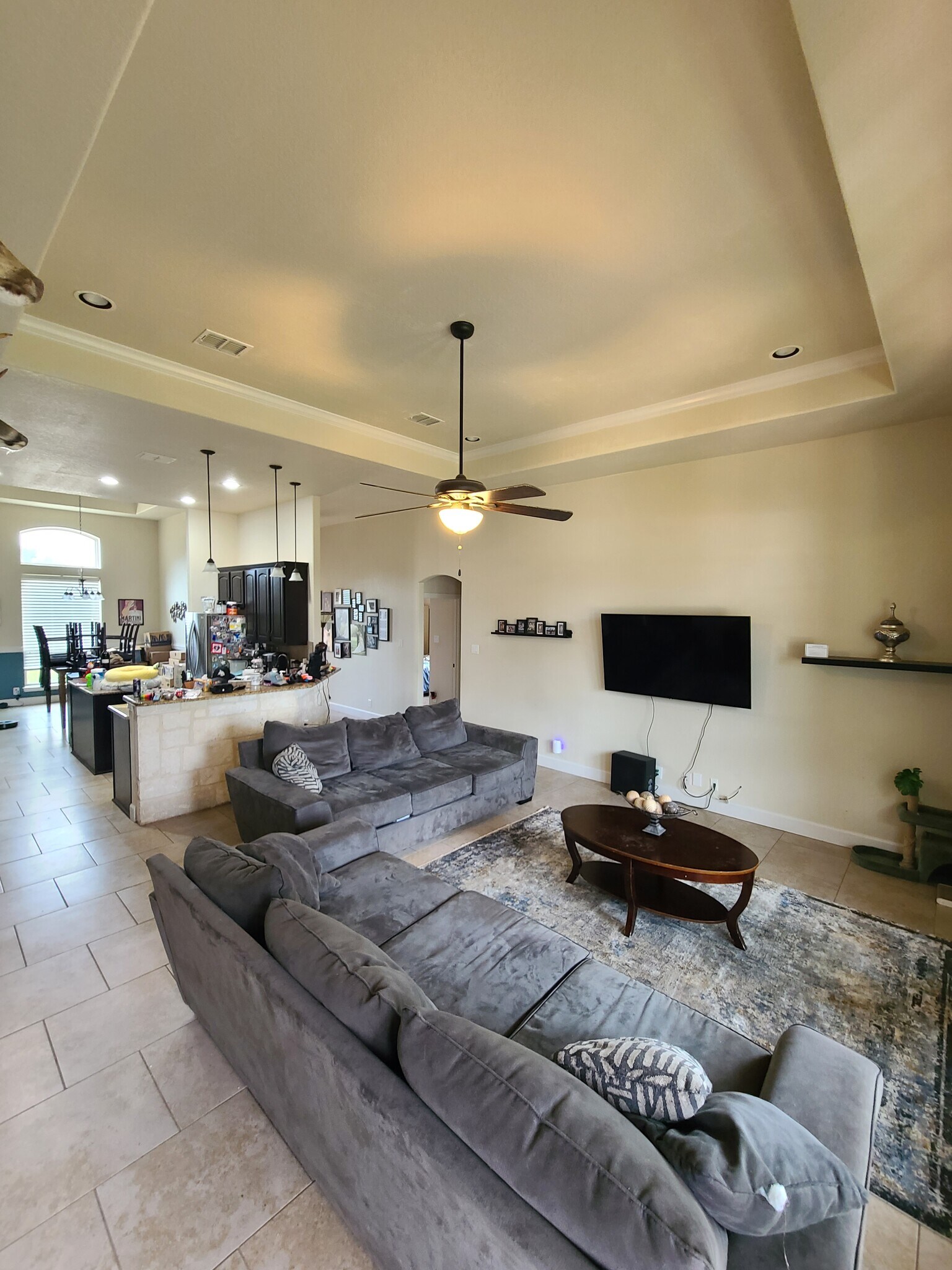 Building Photo - 15508 Fox Ln