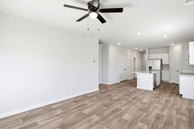 Building Photo - 2132 Osprey Isle Ln SW