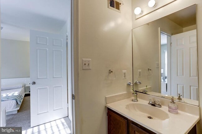 Building Photo - 6069 Crown Royal Cir