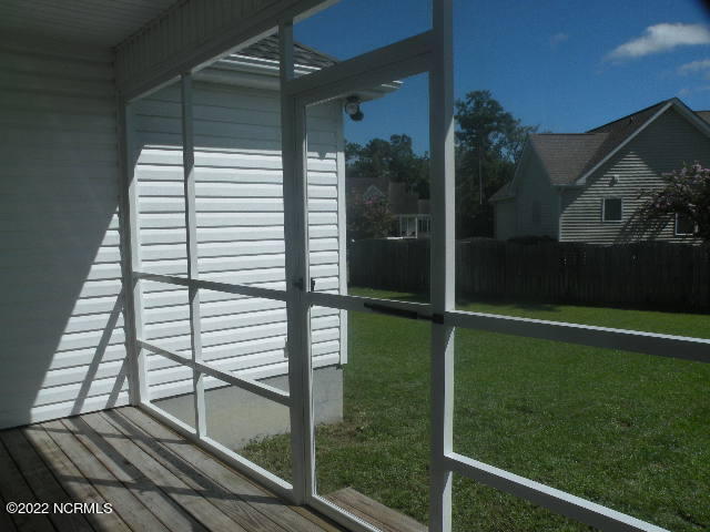 Building Photo - 132 Blackheath Dr