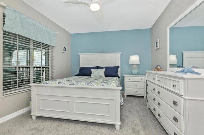 Building Photo - 12550 Galapagos Ct