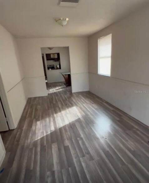 Building Photo - 8213 N 17th St