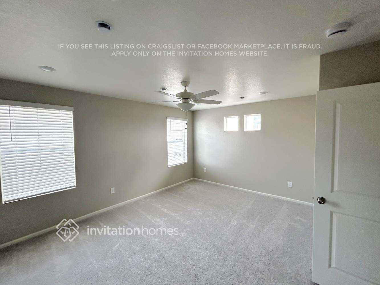 Building Photo - 3397 Streamwood Dr