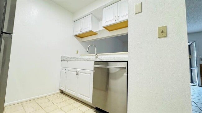 Building Photo - 4032 Tumble Wood Trl