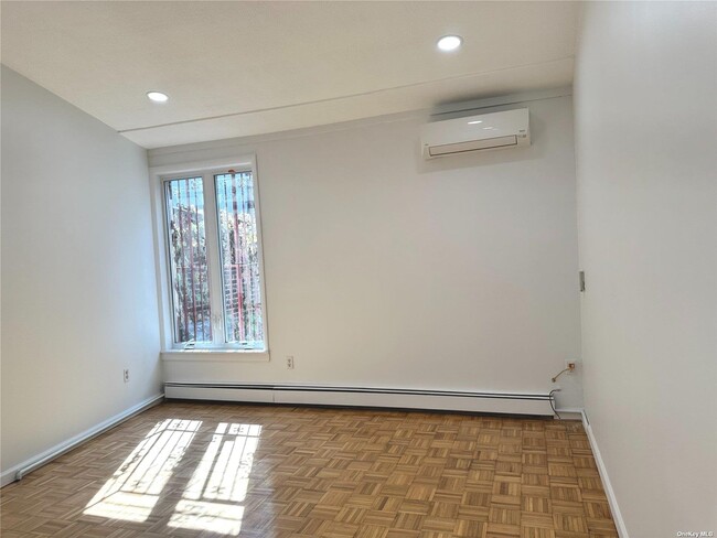 Building Photo - 48-10 Skillman Ave