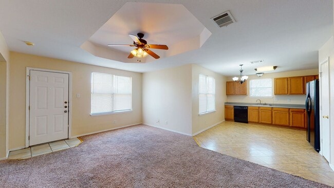 Building Photo - 2 WEEKS FREE RENT!!! PRICE IMPROVEMENT $1,295!!!