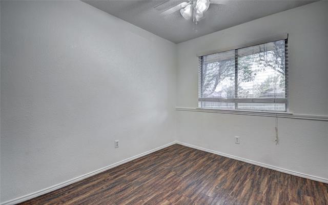 Building Photo - 6751 Silver Sage Dr