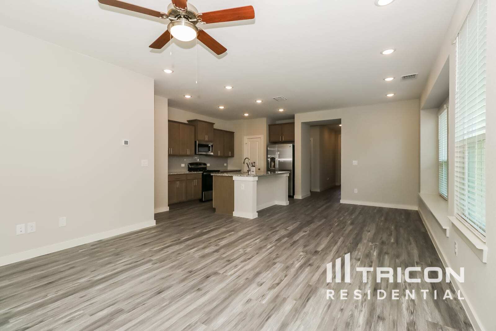 Building Photo - 1629 Palo Verde Wy