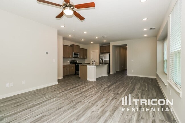 Building Photo - 1629 Palo Verde Wy