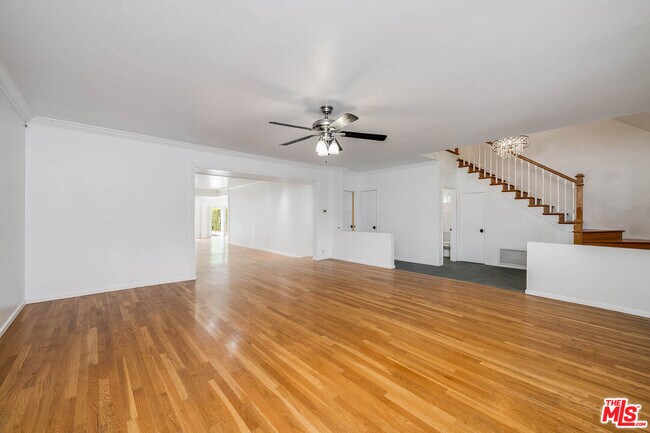Building Photo - 4309 Gentry Ave