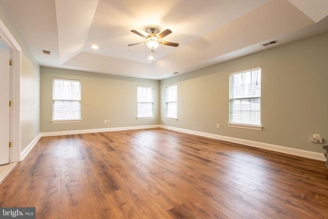 Building Photo - 3905 Woodreed Dr