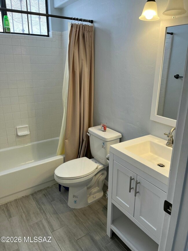 Building Photo - 4356 N Rillito Creek Pl