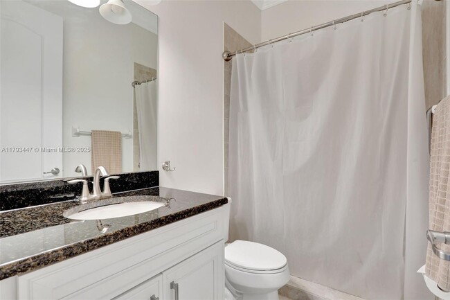 Building Photo - 8840 S Miralago Way