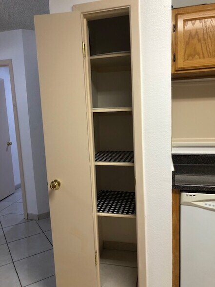 Building Photo - 5919 Colt Dr
