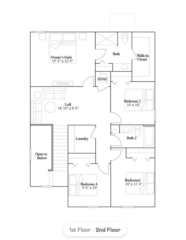 Building Photo - 3656 NE 30th Ter