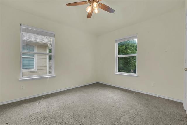 Building Photo - 6916 Wind Row Dr
