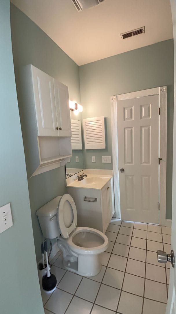 Building Photo - 4771 Wild Iris Dr