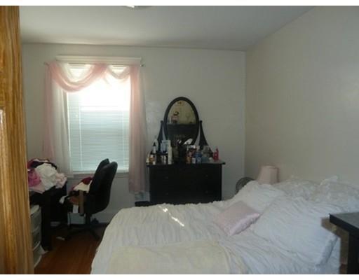 Building Photo - 3 Eastbourne St