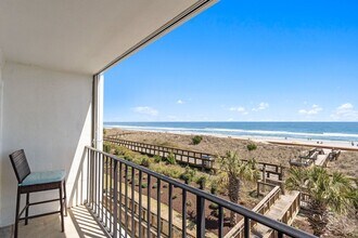 Building Photo - 222 Carolina Beach Ave N