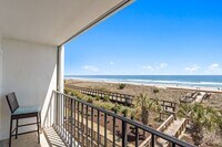Building Photo - 222 Carolina Beach Ave N
