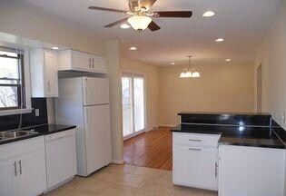 Primary Photo - "Charming Old Hickory Rental: Spacious 150...