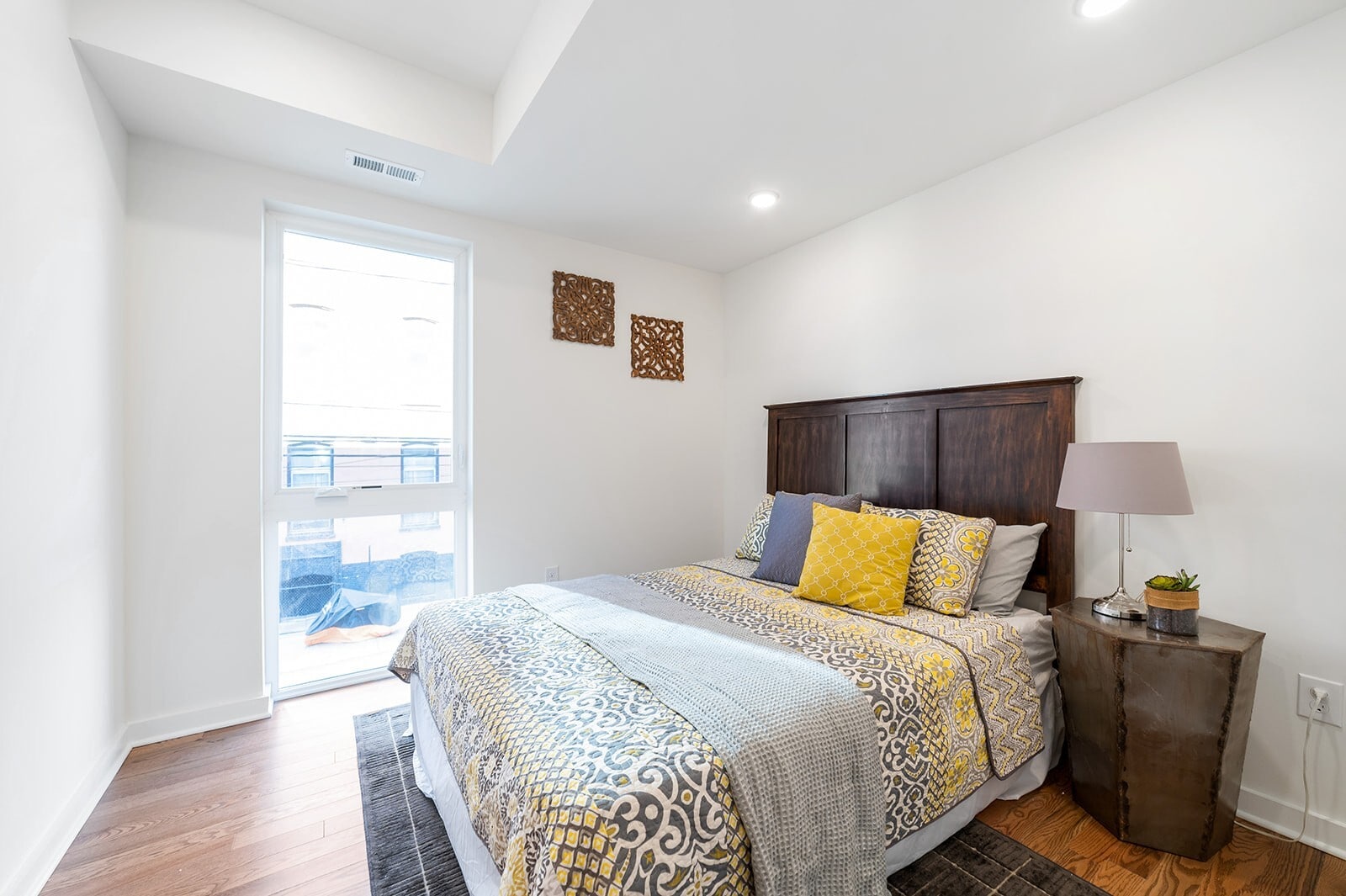 Building Photo - 502 Cecil B Moore Ave