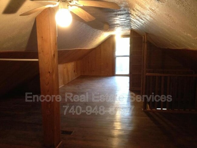 Building Photo - 52 Railroad St SW