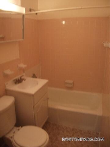Building Photo - 51 S Huntington Ave