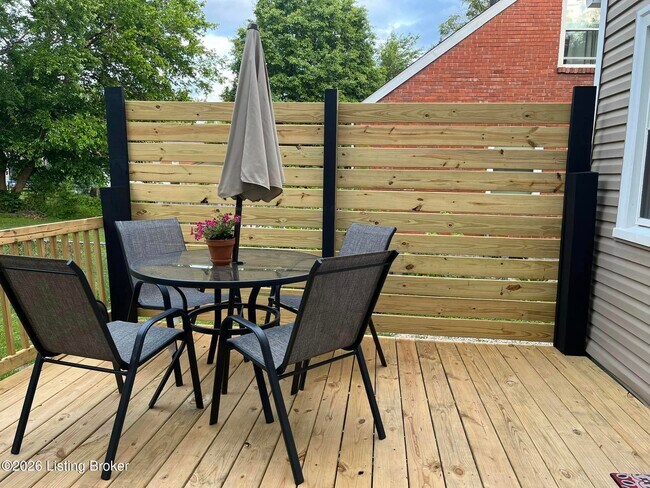 Building Photo - 1591 Belmar Dr