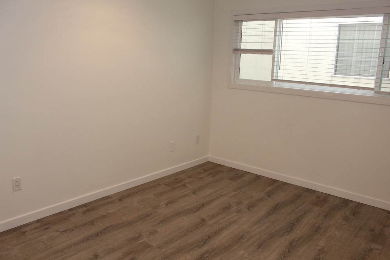 Bedroom 2 - 9703 National Blvd