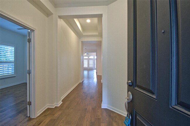 Building Photo - 413 Granite Rock Ln