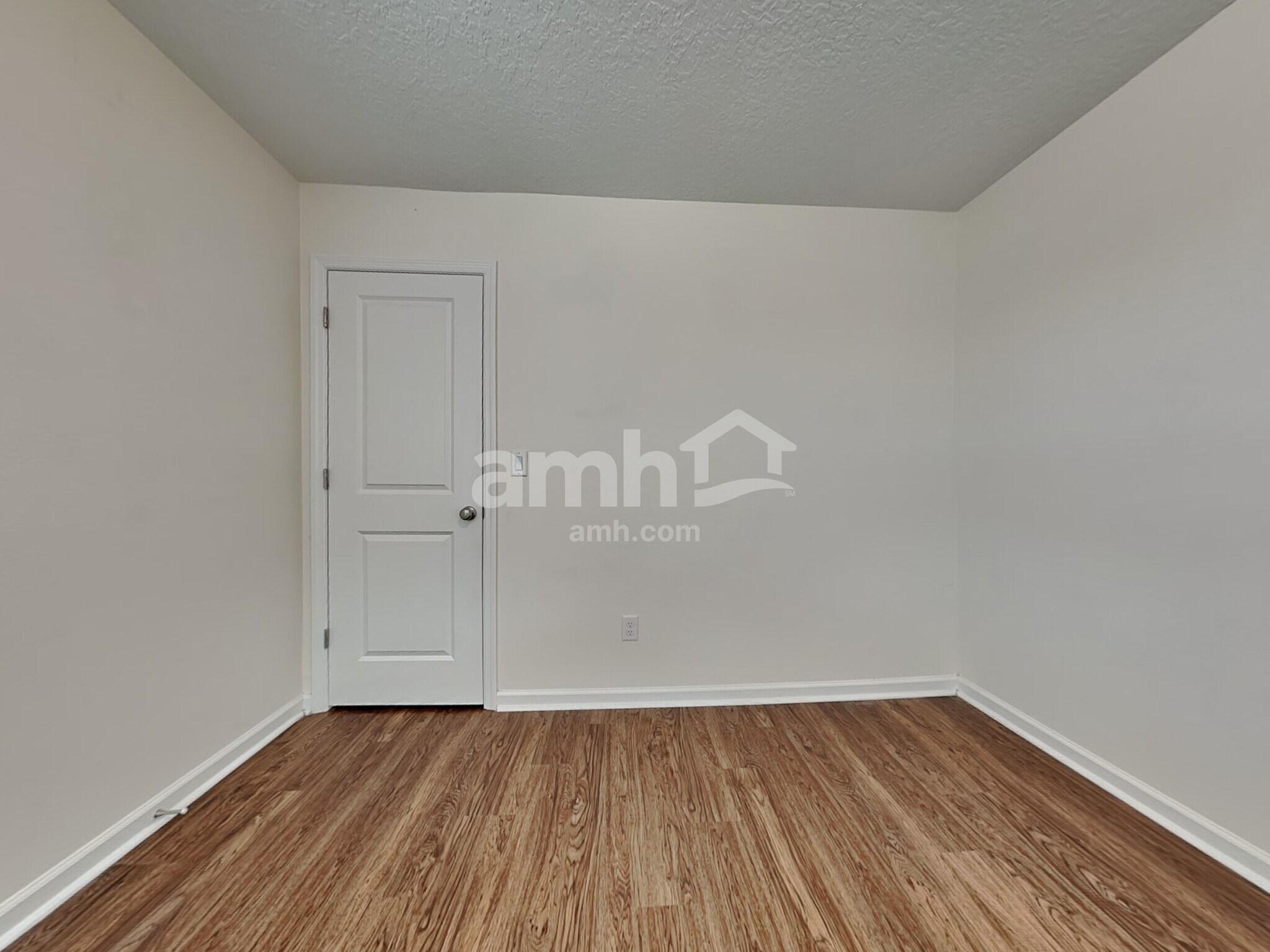 Building Photo - 11515 Bryce Canyon Ln