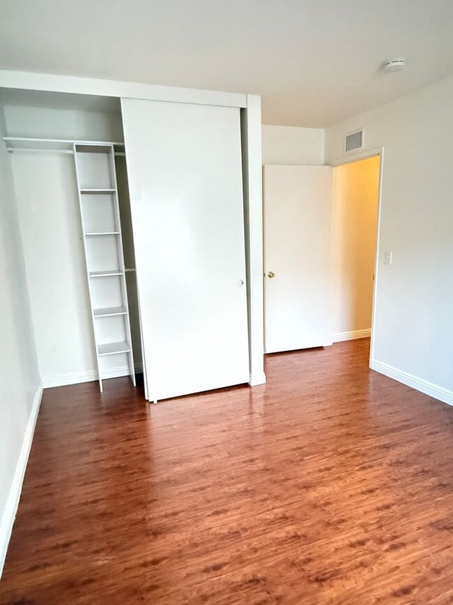 Building Photo - Beautiful home in the desirable Westwood community of Rancho Bernardo